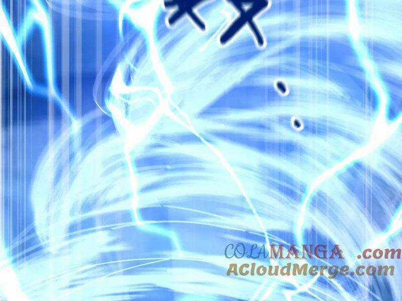 Bắt Đầu Chấn Kinh Nữ Đế Lão Bà, Ta Vô Địch! Chapter 46 trang 25