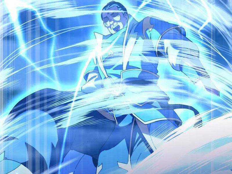 Bắt Đầu Chấn Kinh Nữ Đế Lão Bà, Ta Vô Địch! Chapter 46 trang 26