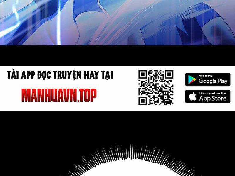 Bắt Đầu Chấn Kinh Nữ Đế Lão Bà, Ta Vô Địch! Chapter 46 trang 27