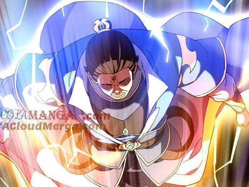 Bắt Đầu Chấn Kinh Nữ Đế Lão Bà, Ta Vô Địch! Chapter 46 trang 29