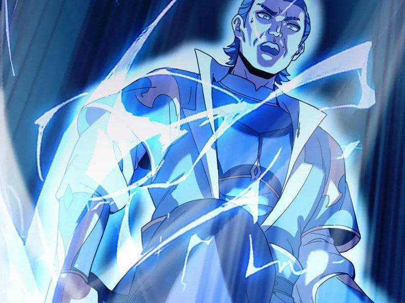 Bắt Đầu Chấn Kinh Nữ Đế Lão Bà, Ta Vô Địch! Chapter 46 trang 3