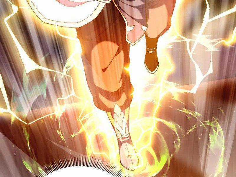 Bắt Đầu Chấn Kinh Nữ Đế Lão Bà, Ta Vô Địch! Chapter 46 trang 30