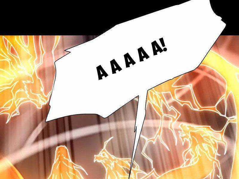 Bắt Đầu Chấn Kinh Nữ Đế Lão Bà, Ta Vô Địch! Chapter 46 trang 32