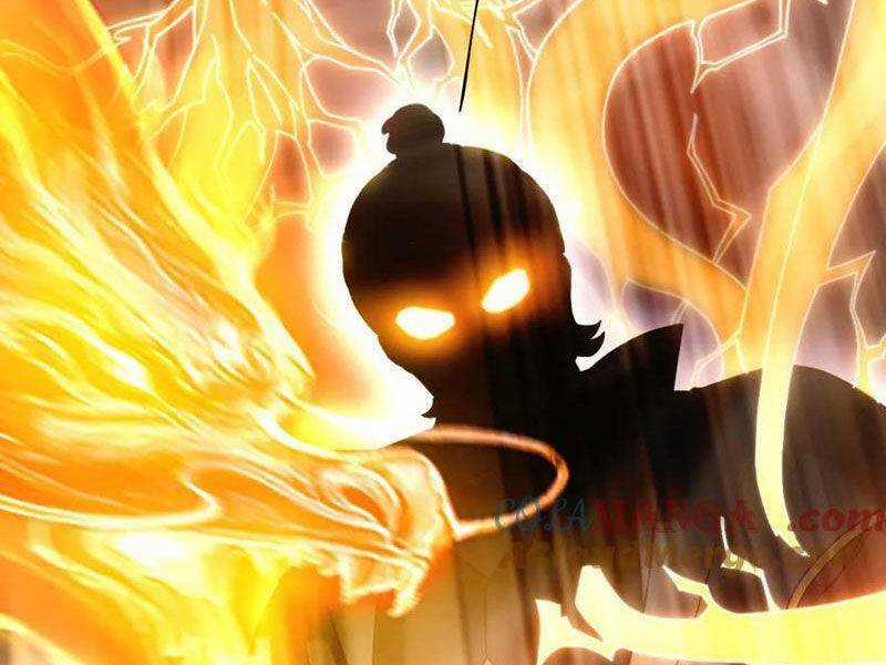 Bắt Đầu Chấn Kinh Nữ Đế Lão Bà, Ta Vô Địch! Chapter 46 trang 33