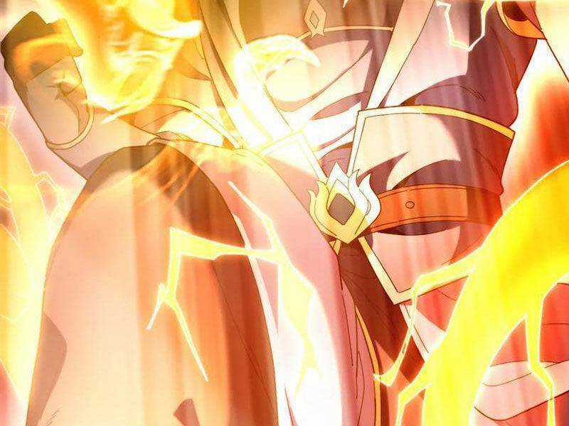 Bắt Đầu Chấn Kinh Nữ Đế Lão Bà, Ta Vô Địch! Chapter 46 trang 34