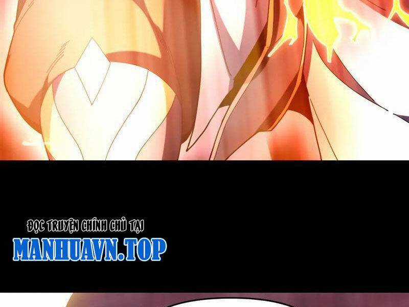 Bắt Đầu Chấn Kinh Nữ Đế Lão Bà, Ta Vô Địch! Chapter 46 trang 35