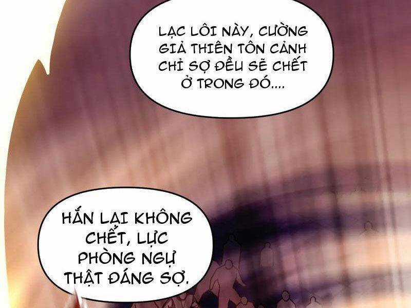 Bắt Đầu Chấn Kinh Nữ Đế Lão Bà, Ta Vô Địch! Chapter 46 trang 36