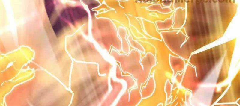 Bắt Đầu Chấn Kinh Nữ Đế Lão Bà, Ta Vô Địch! Chapter 46 trang 38