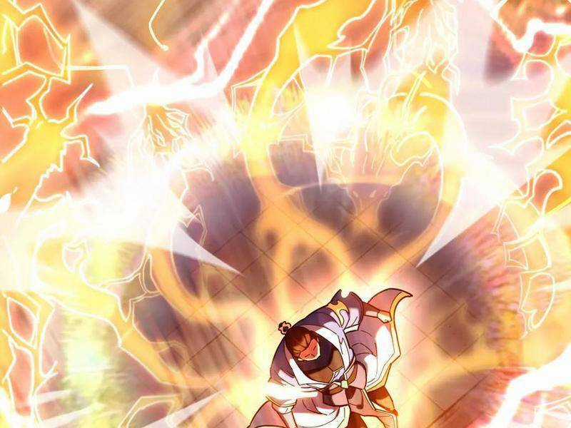 Bắt Đầu Chấn Kinh Nữ Đế Lão Bà, Ta Vô Địch! Chapter 46 trang 39