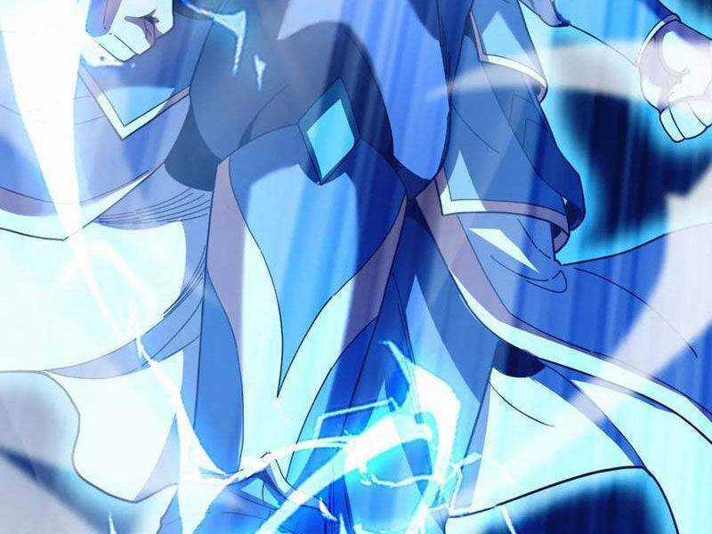 Bắt Đầu Chấn Kinh Nữ Đế Lão Bà, Ta Vô Địch! Chapter 46 trang 4