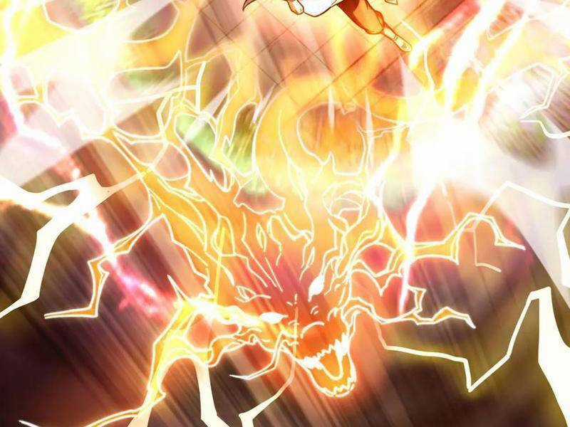 Bắt Đầu Chấn Kinh Nữ Đế Lão Bà, Ta Vô Địch! Chapter 46 trang 40