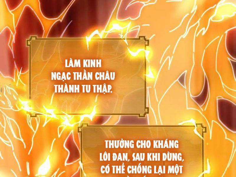 Bắt Đầu Chấn Kinh Nữ Đế Lão Bà, Ta Vô Địch! Chapter 46 trang 42