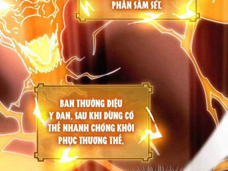 Bắt Đầu Chấn Kinh Nữ Đế Lão Bà, Ta Vô Địch! Chapter 46 trang 43