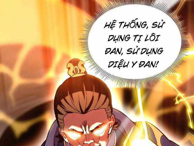 Bắt Đầu Chấn Kinh Nữ Đế Lão Bà, Ta Vô Địch! Chapter 46 trang 44