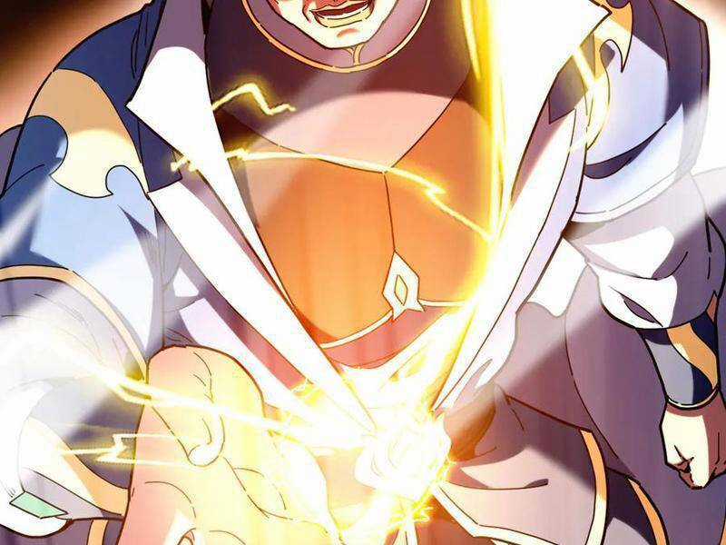 Bắt Đầu Chấn Kinh Nữ Đế Lão Bà, Ta Vô Địch! Chapter 46 trang 45