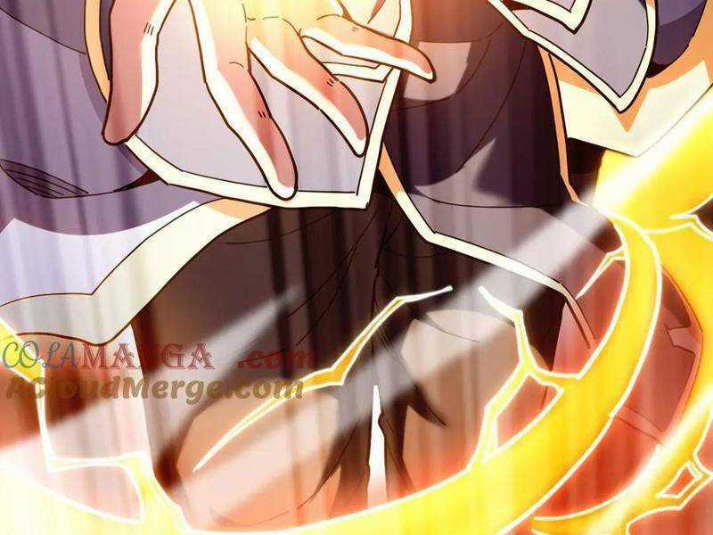 Bắt Đầu Chấn Kinh Nữ Đế Lão Bà, Ta Vô Địch! Chapter 46 trang 46