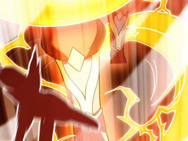 Bắt Đầu Chấn Kinh Nữ Đế Lão Bà, Ta Vô Địch! Chapter 46 trang 47