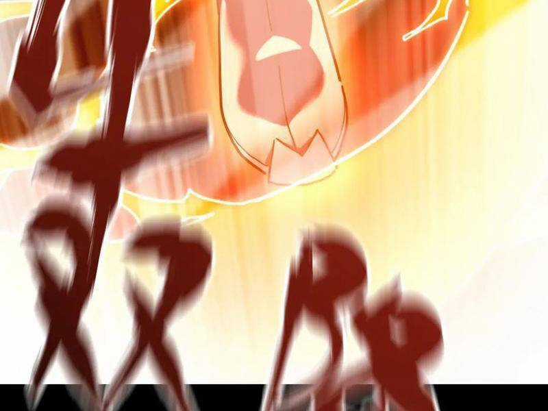 Bắt Đầu Chấn Kinh Nữ Đế Lão Bà, Ta Vô Địch! Chapter 46 trang 48