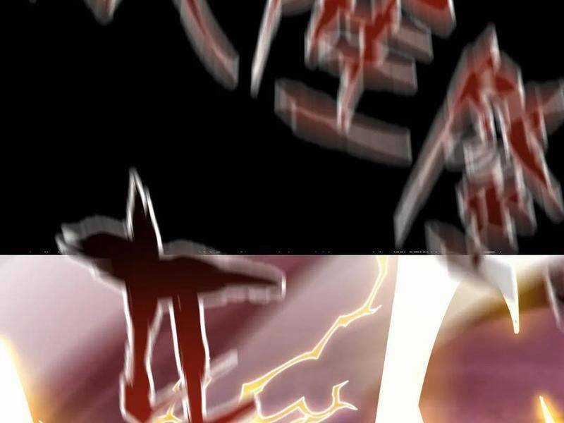 Bắt Đầu Chấn Kinh Nữ Đế Lão Bà, Ta Vô Địch! Chapter 46 trang 49