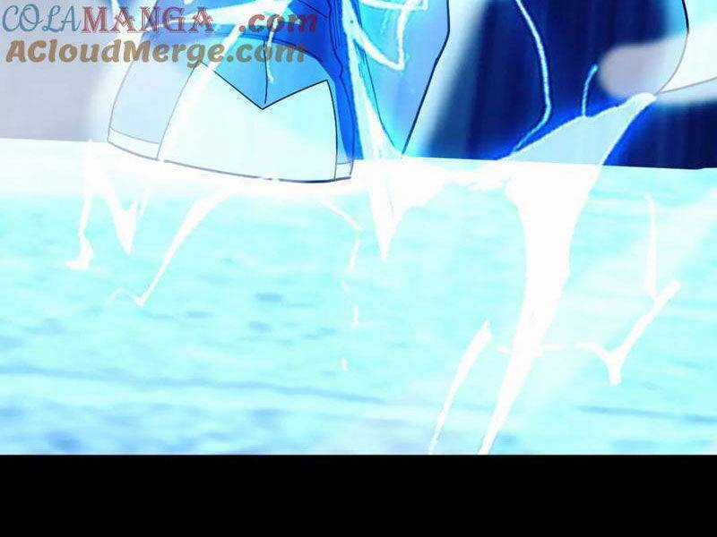 Bắt Đầu Chấn Kinh Nữ Đế Lão Bà, Ta Vô Địch! Chapter 46 trang 5