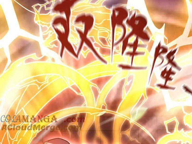 Bắt Đầu Chấn Kinh Nữ Đế Lão Bà, Ta Vô Địch! Chapter 46 trang 50