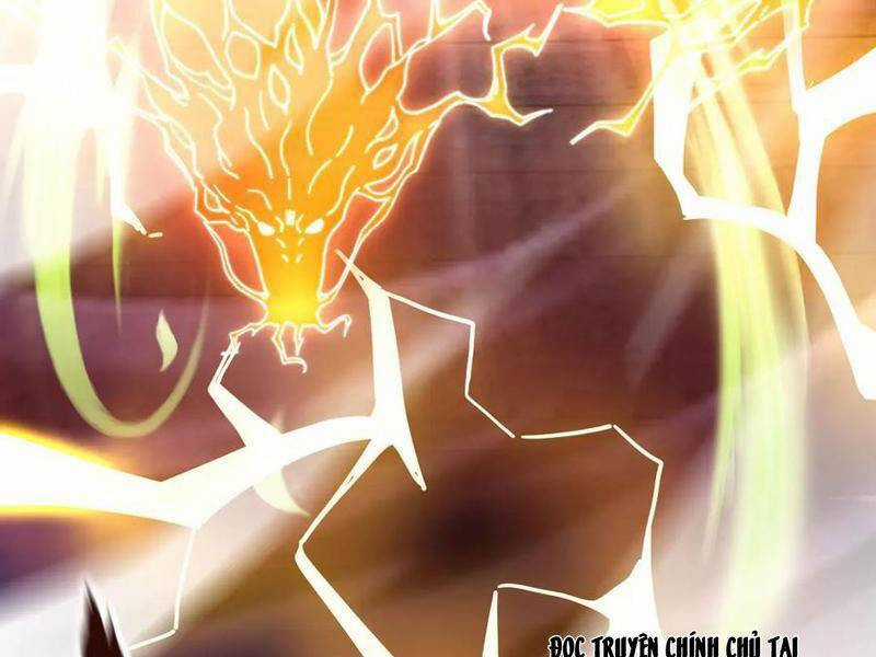 Bắt Đầu Chấn Kinh Nữ Đế Lão Bà, Ta Vô Địch! Chapter 46 trang 52