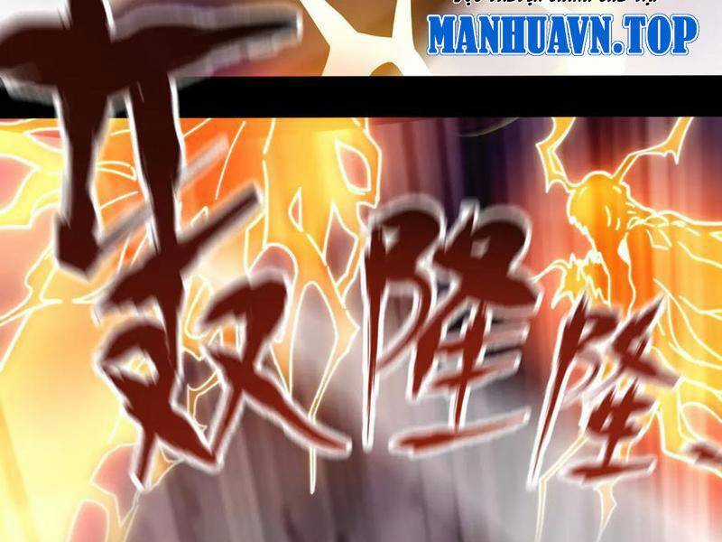 Bắt Đầu Chấn Kinh Nữ Đế Lão Bà, Ta Vô Địch! Chapter 46 trang 53