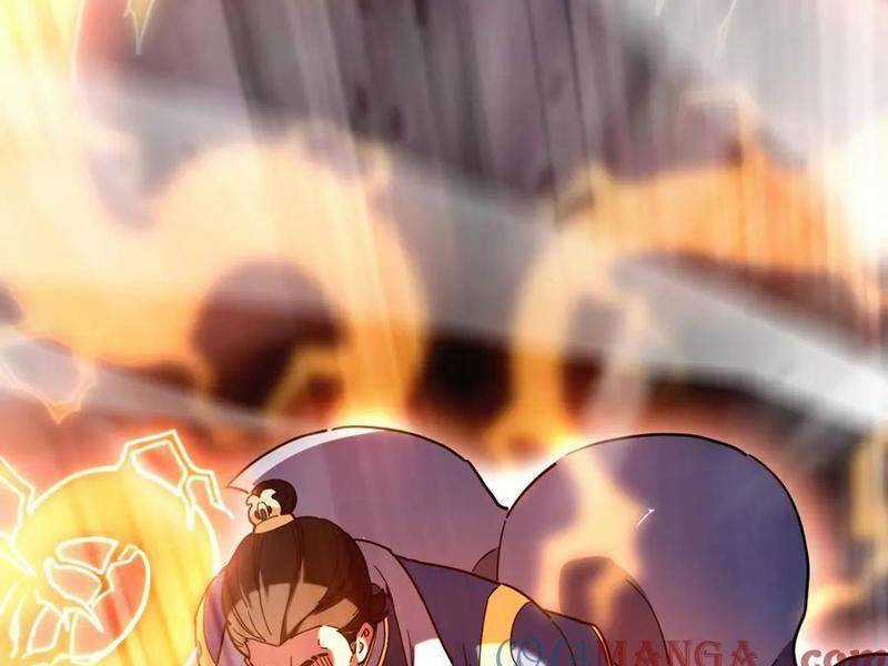 Bắt Đầu Chấn Kinh Nữ Đế Lão Bà, Ta Vô Địch! Chapter 46 trang 54