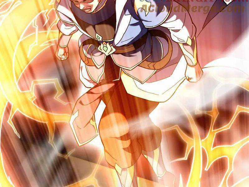 Bắt Đầu Chấn Kinh Nữ Đế Lão Bà, Ta Vô Địch! Chapter 46 trang 55