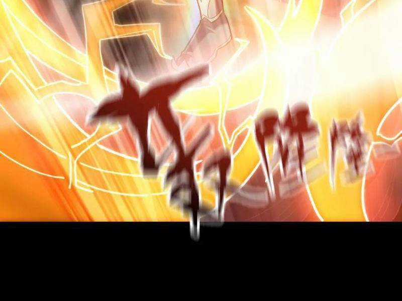 Bắt Đầu Chấn Kinh Nữ Đế Lão Bà, Ta Vô Địch! Chapter 46 trang 56