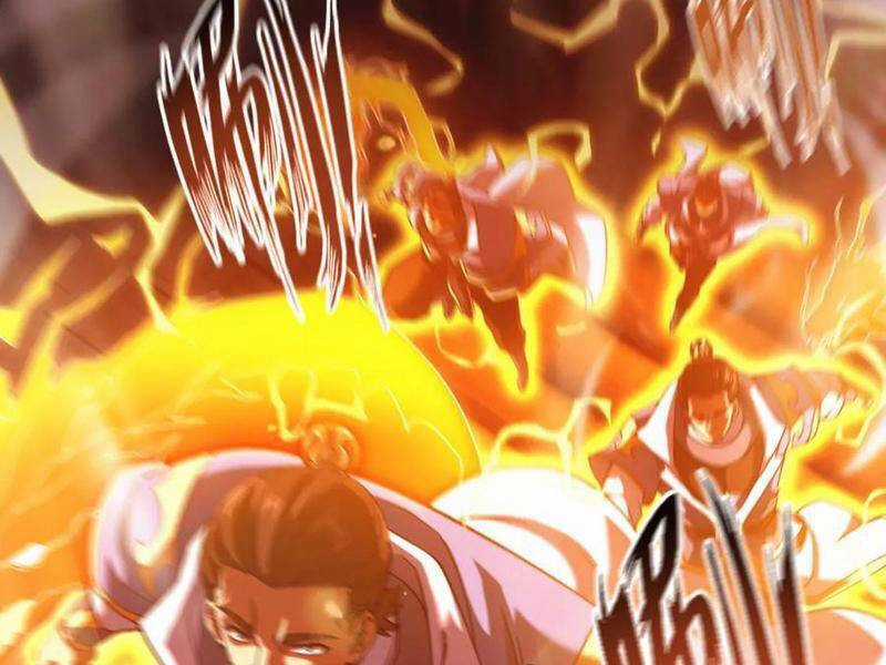 Bắt Đầu Chấn Kinh Nữ Đế Lão Bà, Ta Vô Địch! Chapter 46 trang 58