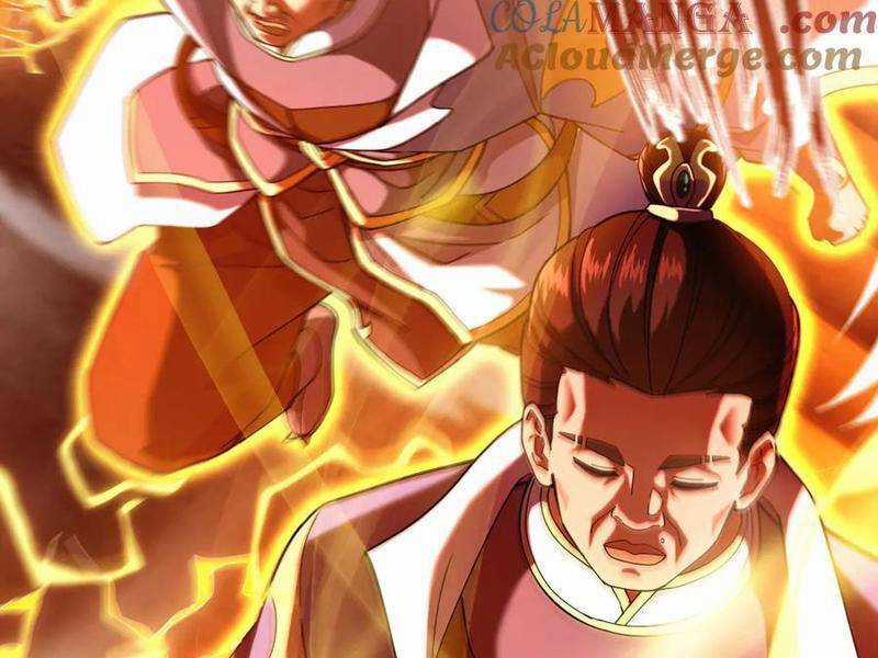 Bắt Đầu Chấn Kinh Nữ Đế Lão Bà, Ta Vô Địch! Chapter 46 trang 59