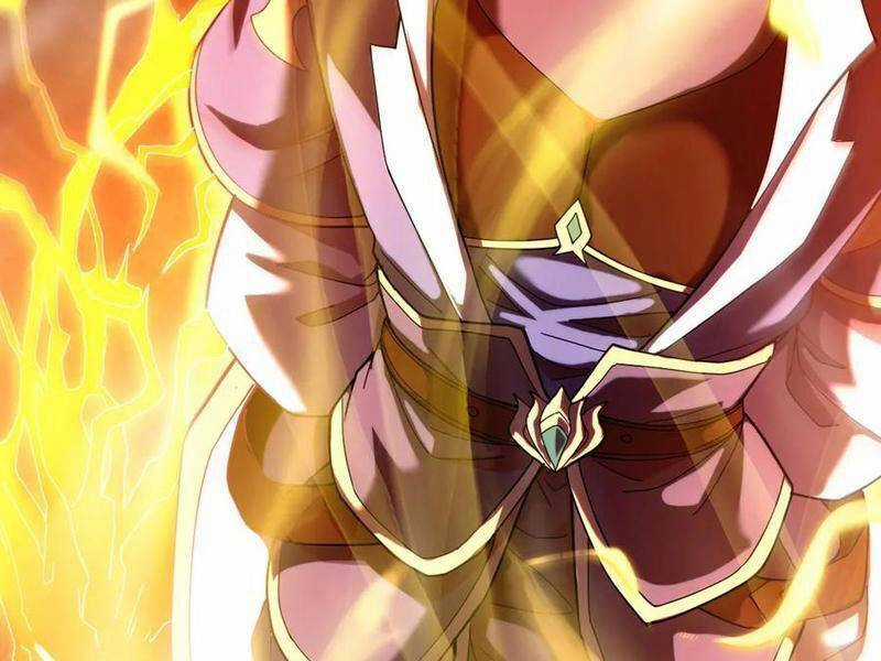 Bắt Đầu Chấn Kinh Nữ Đế Lão Bà, Ta Vô Địch! Chapter 46 trang 60