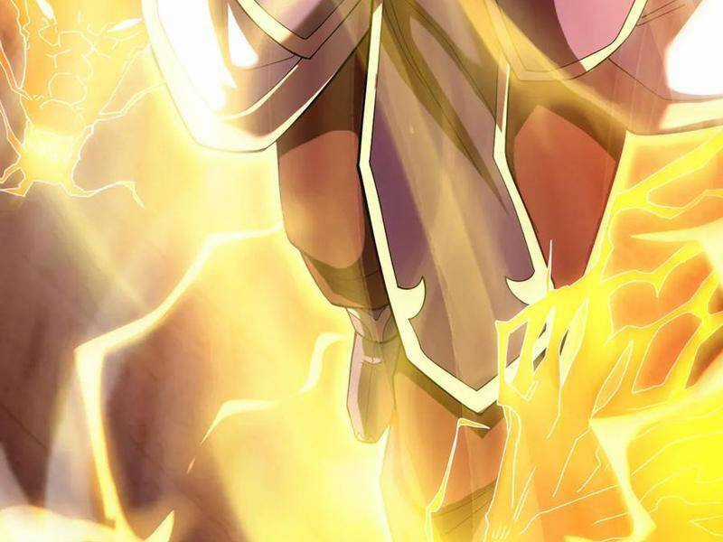 Bắt Đầu Chấn Kinh Nữ Đế Lão Bà, Ta Vô Địch! Chapter 46 trang 61