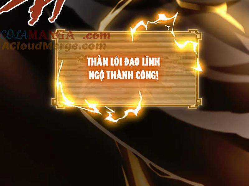 Bắt Đầu Chấn Kinh Nữ Đế Lão Bà, Ta Vô Địch! Chapter 46 trang 63