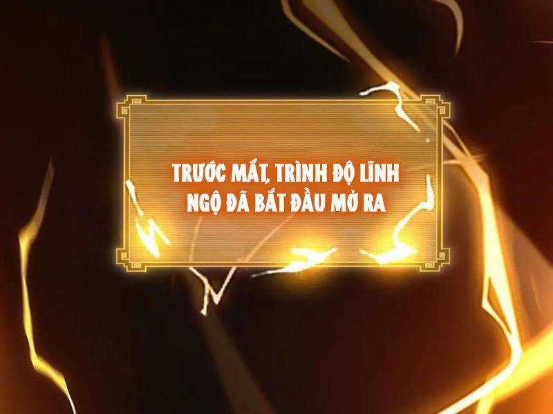 Bắt Đầu Chấn Kinh Nữ Đế Lão Bà, Ta Vô Địch! Chapter 46 trang 64