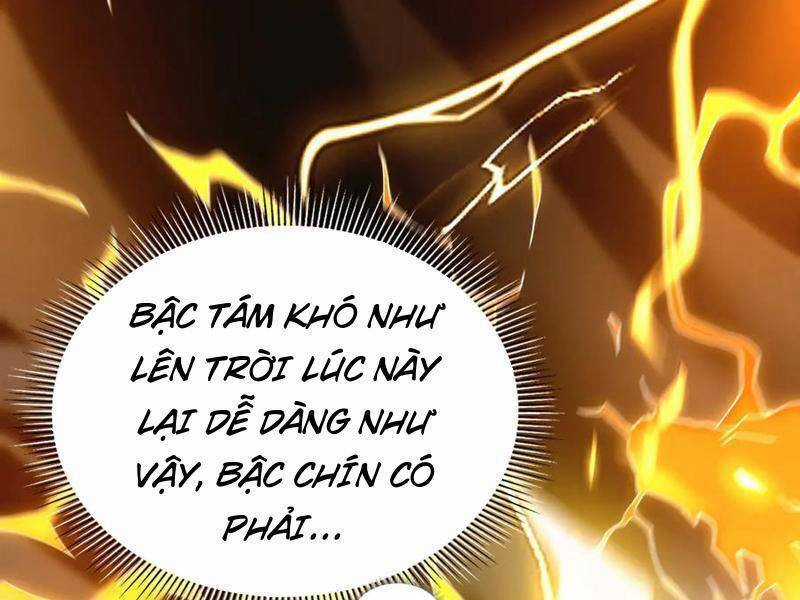 Bắt Đầu Chấn Kinh Nữ Đế Lão Bà, Ta Vô Địch! Chapter 46 trang 65