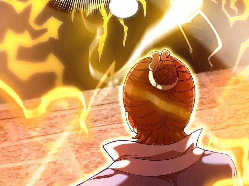 Bắt Đầu Chấn Kinh Nữ Đế Lão Bà, Ta Vô Địch! Chapter 46 trang 66