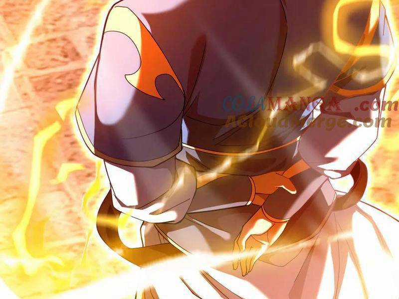 Bắt Đầu Chấn Kinh Nữ Đế Lão Bà, Ta Vô Địch! Chapter 46 trang 67