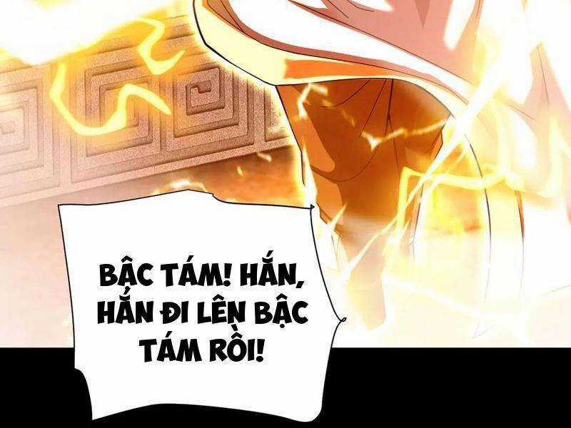 Bắt Đầu Chấn Kinh Nữ Đế Lão Bà, Ta Vô Địch! Chapter 46 trang 68