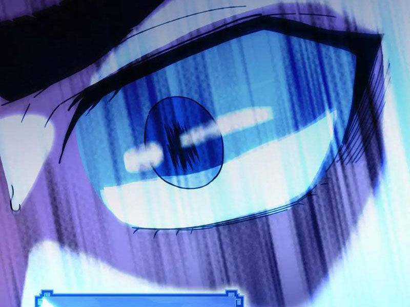 Bắt Đầu Chấn Kinh Nữ Đế Lão Bà, Ta Vô Địch! Chapter 46 trang 7