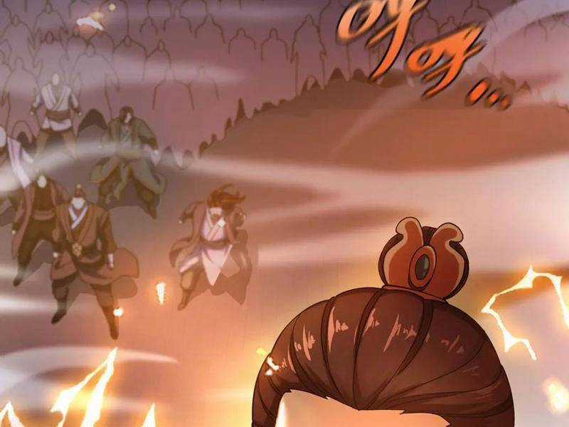 Bắt Đầu Chấn Kinh Nữ Đế Lão Bà, Ta Vô Địch! Chapter 46 trang 70