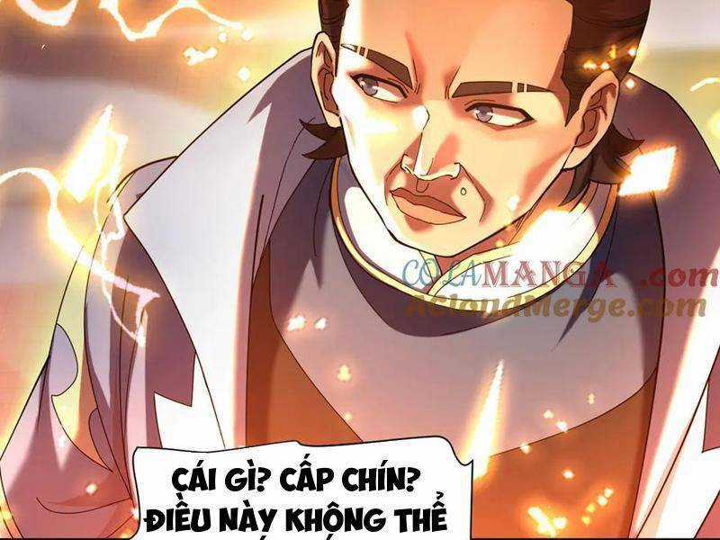 Bắt Đầu Chấn Kinh Nữ Đế Lão Bà, Ta Vô Địch! Chapter 46 trang 71