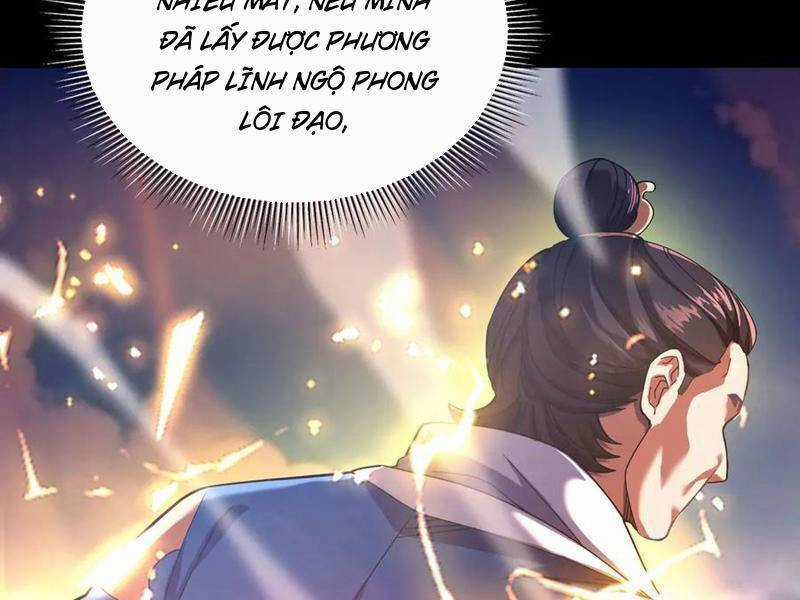 Bắt Đầu Chấn Kinh Nữ Đế Lão Bà, Ta Vô Địch! Chapter 46 trang 74