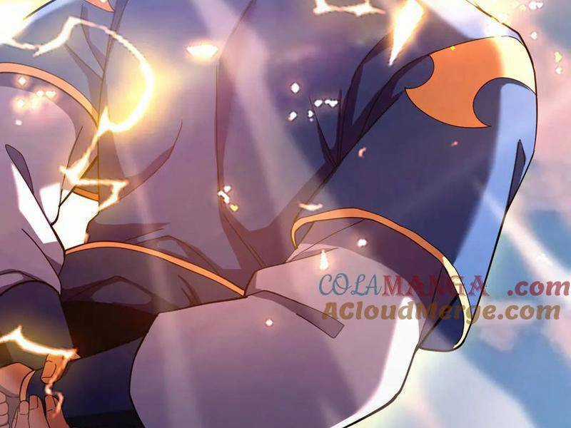 Bắt Đầu Chấn Kinh Nữ Đế Lão Bà, Ta Vô Địch! Chapter 46 trang 75