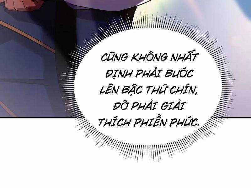 Bắt Đầu Chấn Kinh Nữ Đế Lão Bà, Ta Vô Địch! Chapter 46 trang 76