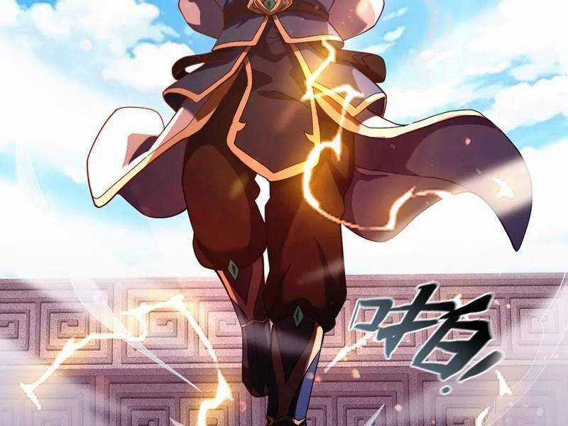 Bắt Đầu Chấn Kinh Nữ Đế Lão Bà, Ta Vô Địch! Chapter 46 trang 78