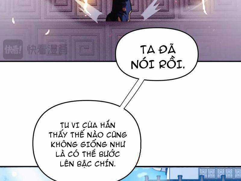 Bắt Đầu Chấn Kinh Nữ Đế Lão Bà, Ta Vô Địch! Chapter 46 trang 79