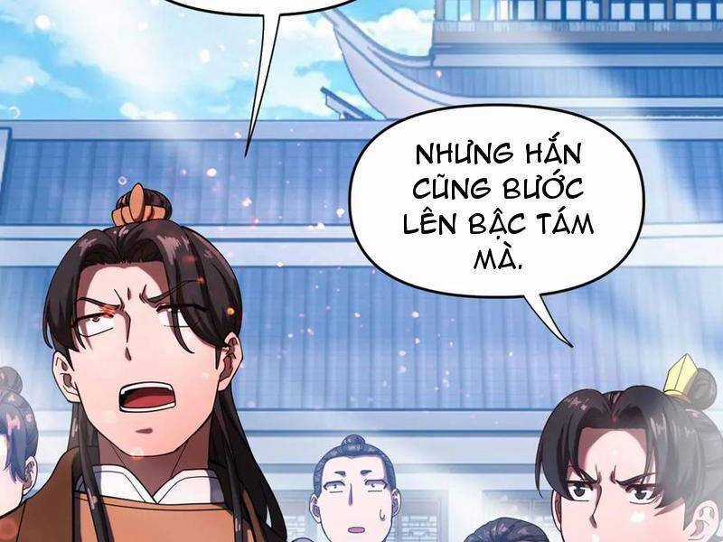 Bắt Đầu Chấn Kinh Nữ Đế Lão Bà, Ta Vô Địch! Chapter 46 trang 80