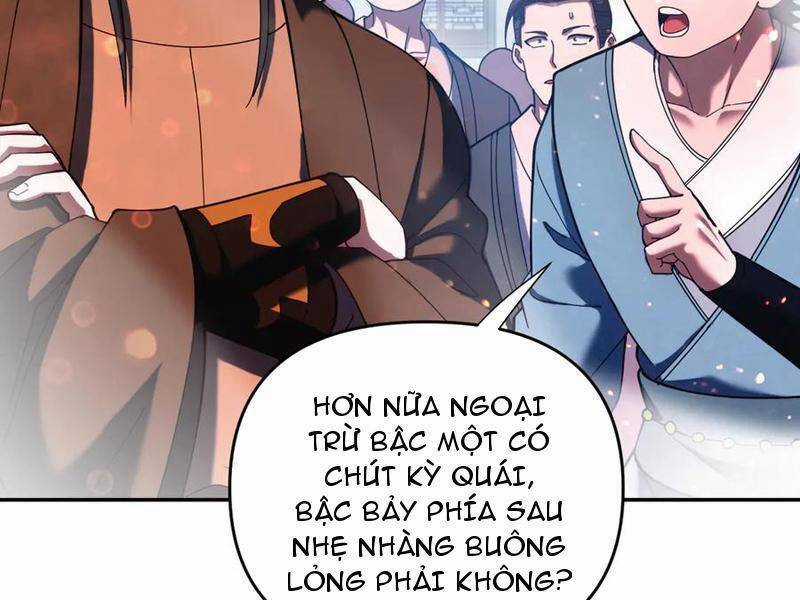 Bắt Đầu Chấn Kinh Nữ Đế Lão Bà, Ta Vô Địch! Chapter 46 trang 81